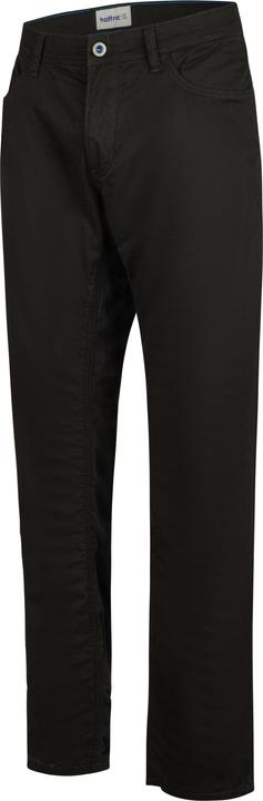 Actual product image Hattric Thermo 5-Pocket Henk Cotton Satin (W31/L32)