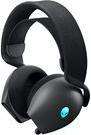 Produktbild Dell Alienware AW720H (Kabelgebunden, Kabellos)