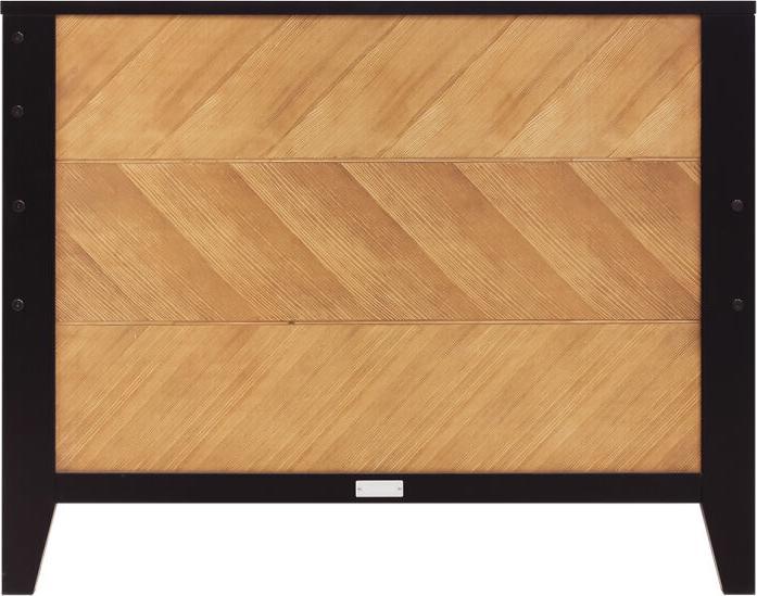 Image du produit Bopita Lit compact Job (90 x 200 cm)