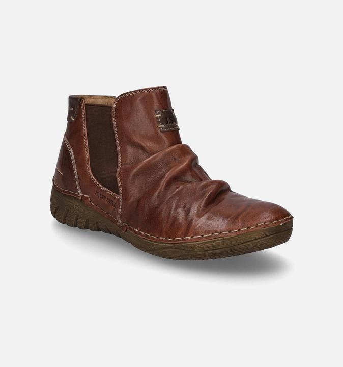 Actual product image Josef Seibel Felicia 03 (41)