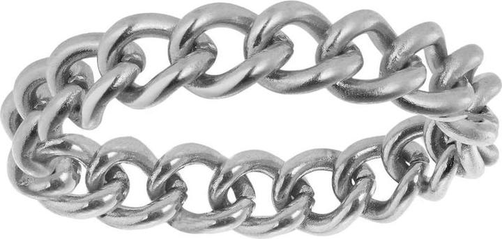 Produktbild Bijouteria Fingerring (52)