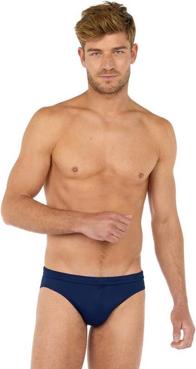 Produktbild HOM Swim Mini Brief Sea Life (XXL)