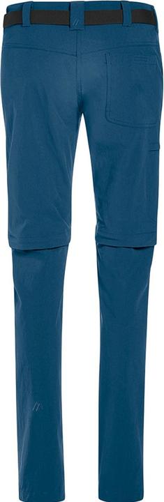Produktbild Maier Sports Inara Slim Zip Off Pants (3XL)