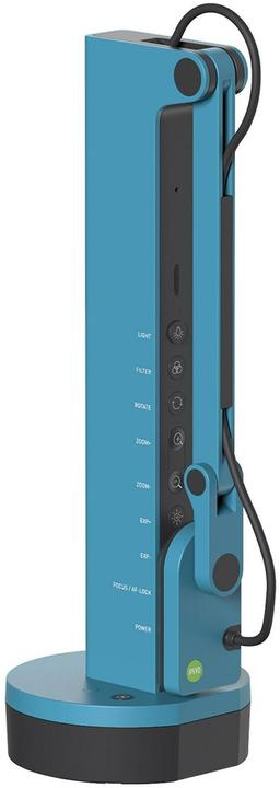 Actual product image Ipevo VZ-X (Full HD)