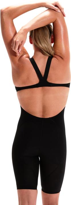 Actual product image Speedo Fastskin LZR Ignite Kneeskin
