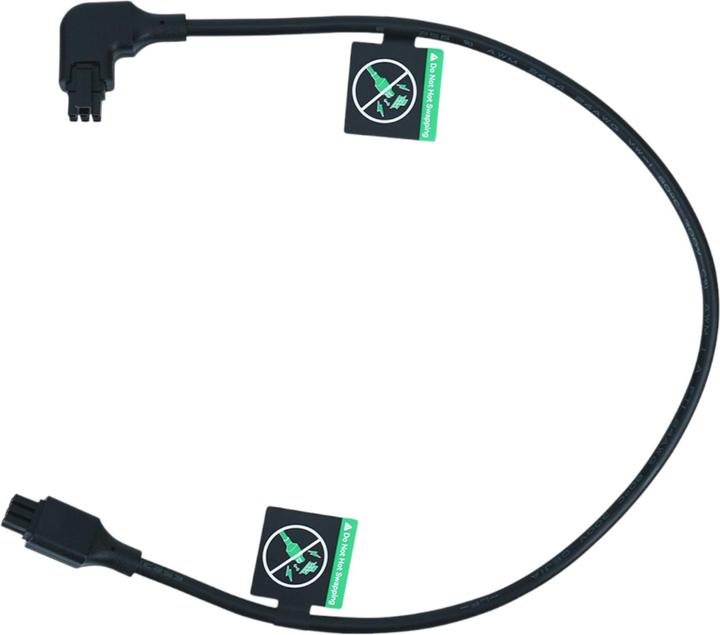 Creality CFS Verbindungskabel 45cm