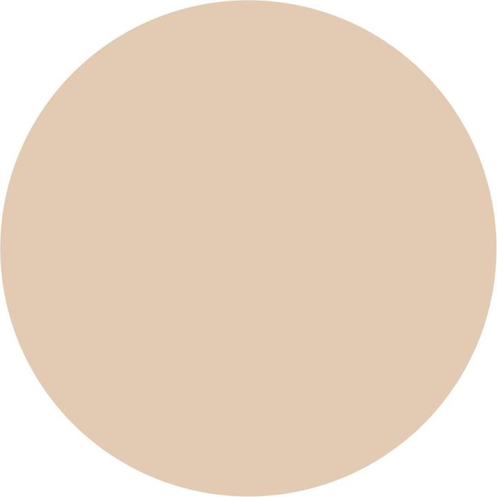 Actual product image Catrice Ultimate Camouflage Cream (10 N Ivory)