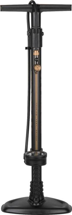 Produktbild Topeak JoeBlow Tubi 2-Stage