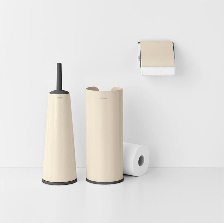 Produktbild Brabantia ReNew