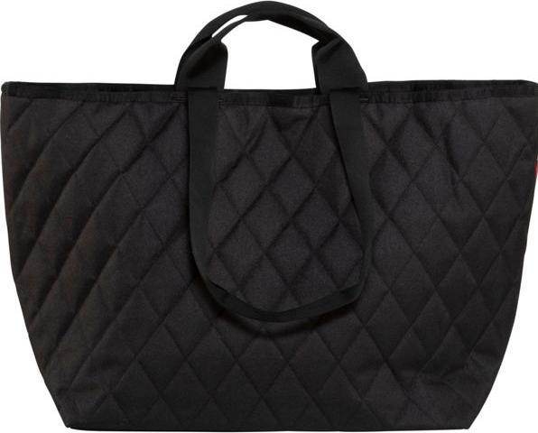 Image du produit reisenthel Classic Shopper XL