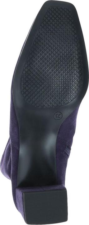 Actual product image Caprice Ankle boot (37)