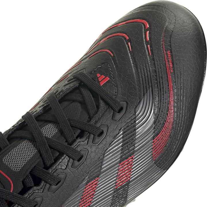 Produktbild adidas Predator League FG/MG (44 2/3)