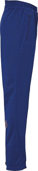 Actual product image Kempa EMOTION 2.0 PANTS (XL)