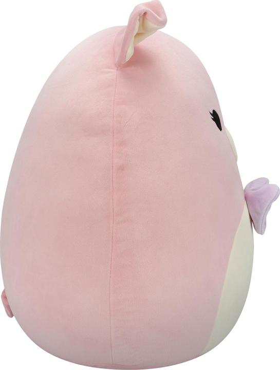 Produktbild Squishmallows Schwein (50 cm)