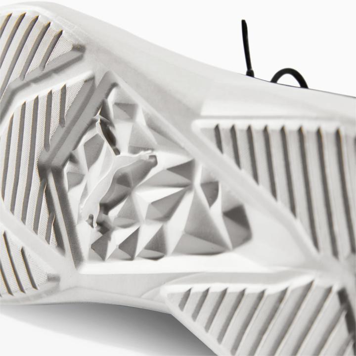 Image du produit Puma 195234 11 44.5 (44.5)
