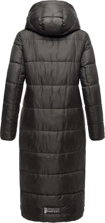 Actual product image Navahoo Waffle (XXL)