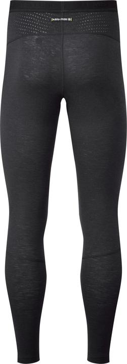 Produktbild Artilect Boulder 125 (XL)
