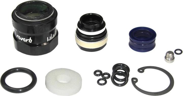 Image du produit RockShox Kit d'entretien Reverb Stealth A2