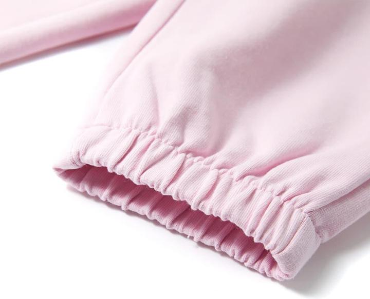 Actual product image VidaXL Janny (116)