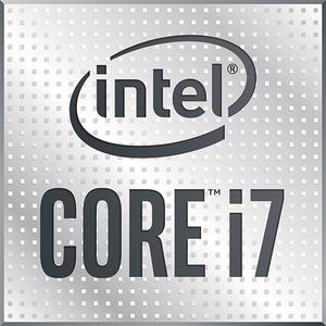 Immagine prodotto Intel Kit prestazioni NUC 10 - NUC10i7FNHN (Intel Core i7-10710710U)