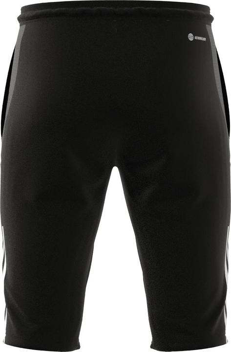 Image du produit adidas Vyriški šortai Tiro 23 Competition Training Pusiau juodi HE5659 (S) (S)