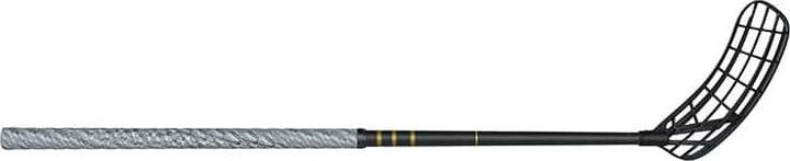 Produktbild Fat Pipe Unihockeystock Core 31 Black Spd 77 Cm (77 cm, Links)