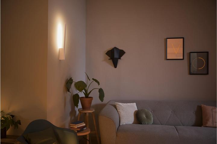 Immagine prodotto Philips Hue Line BT (900 lm)