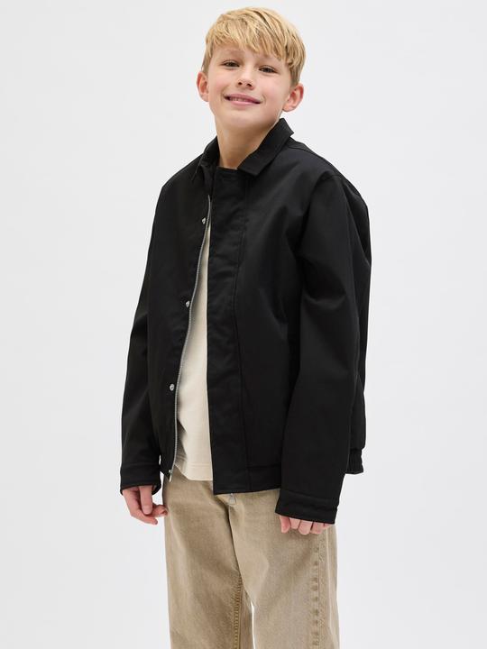 Immagine prodotto Jack & Jones Hemdjacke Junior Hemdjacke (164)