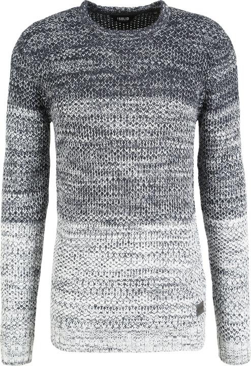 Immagine prodotto Solid SDAyton 21300418-ME (XL)
