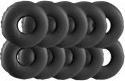 Actual product image Jabra 14101-67