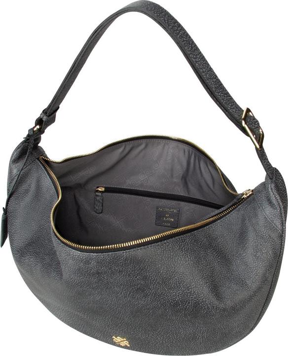 Produktbild Picard Beuteltasche Kapstadt