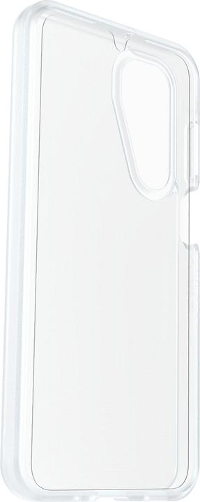 Produktbild OtterBox React + Glass Bundle - Kit (Samsung Galaxy A16, Samsung Galaxy A16 5G)
