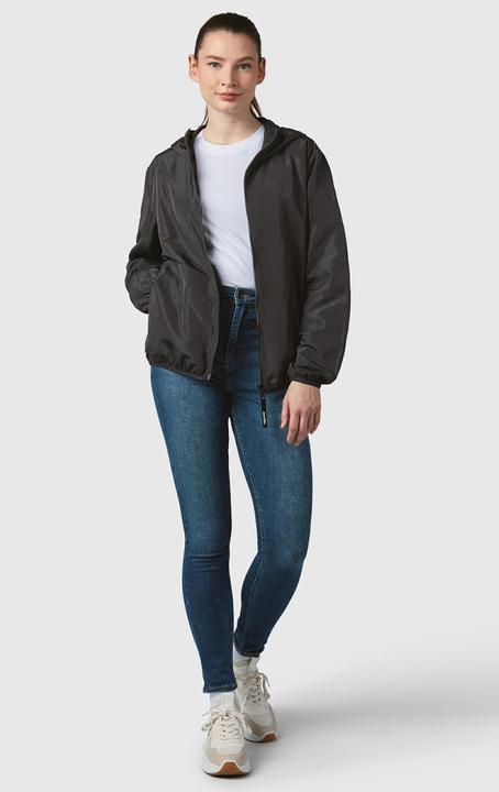 Image du produit Ragwear Vinzie C (M)