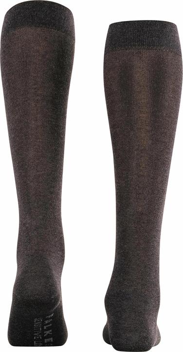 Immagine prodotto Falke Sensitive London KH (39 - 42)