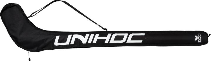 Immagine prodotto Unihoc Stocktasche STARTER ECO schwarz-Junior