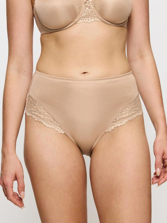 Immagine prodotto Triumph Ladyform Soft maxi slip (40, Confezione da 2)