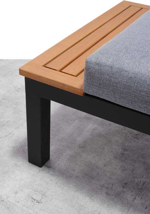 Produktbild Giardimo Light
