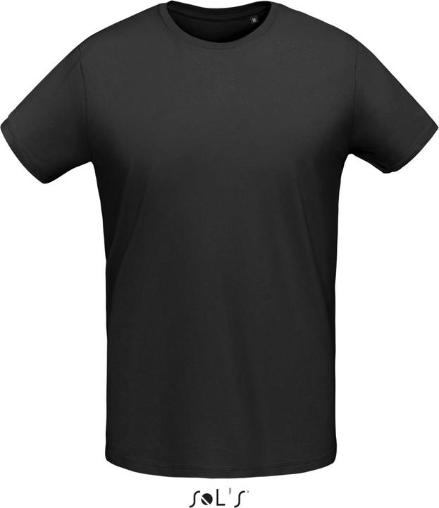 Actual product image Sol's Martin (S)