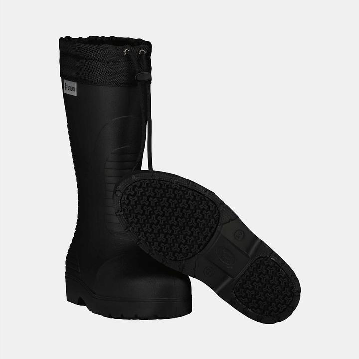 Produktbild Fubuki Niseko 2.0 (40)