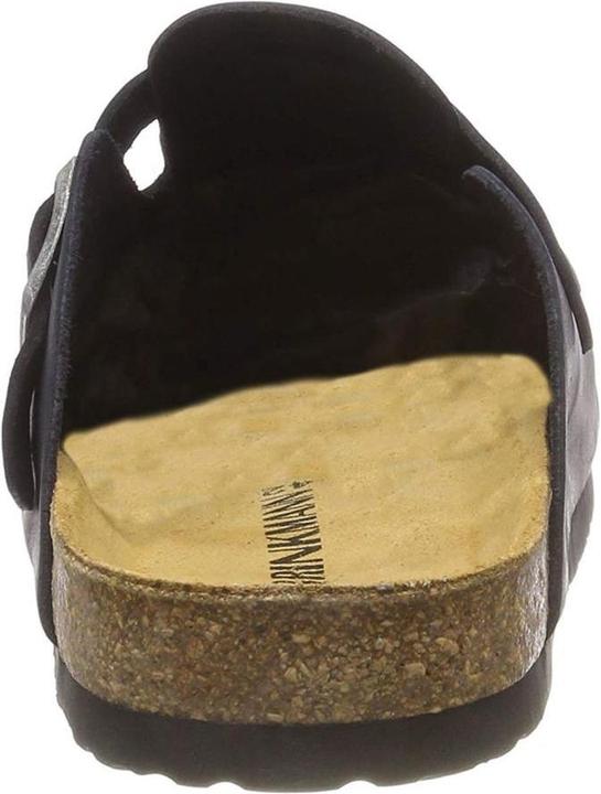 Actual product image Dr. Brinkmann Mules (39)
