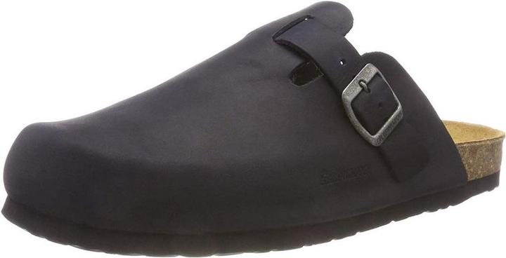 Actual product image Dr. Brinkmann Mules (39)