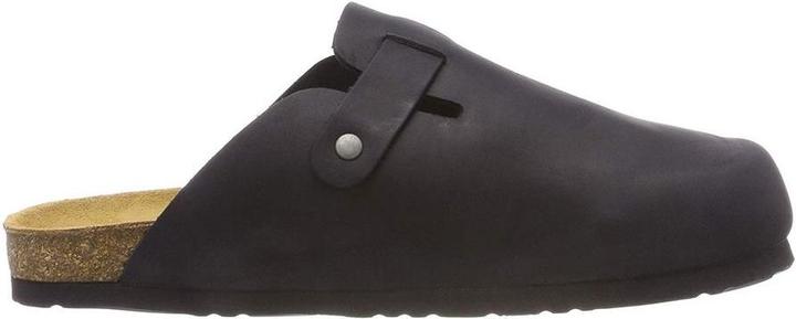 Actual product image Dr. Brinkmann Mules (39)