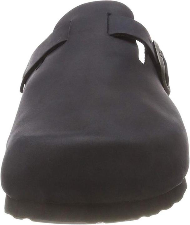 Actual product image Dr. Brinkmann Mules (39)
