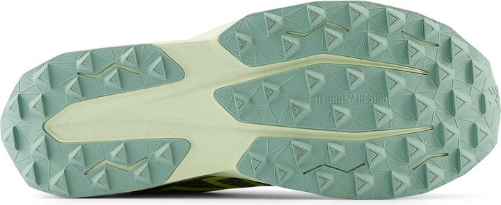 Immagine prodotto New Balance MTVNYMG Cella a combustibile Venym v1 (44)