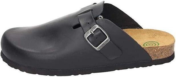 Actual product image Dr. Brinkmann Mules (43)