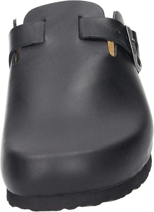 Actual product image Dr. Brinkmann Mules (43)