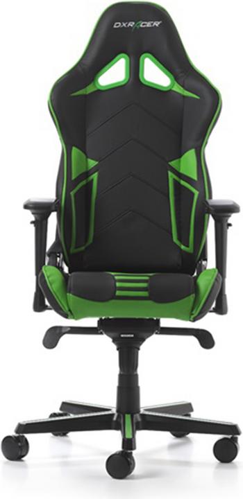 Produktbild DXRacer Racing