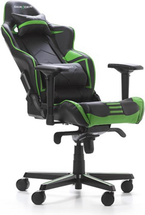 Produktbild DXRacer Racing