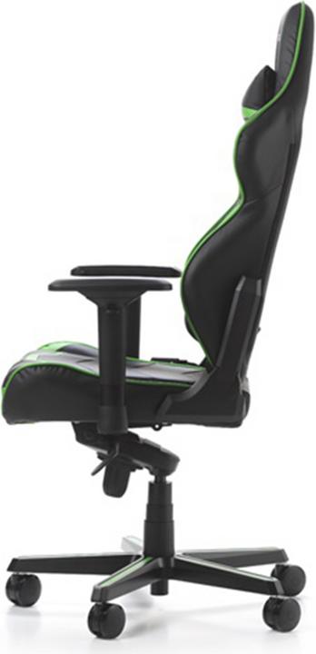 Produktbild DXRacer Racing