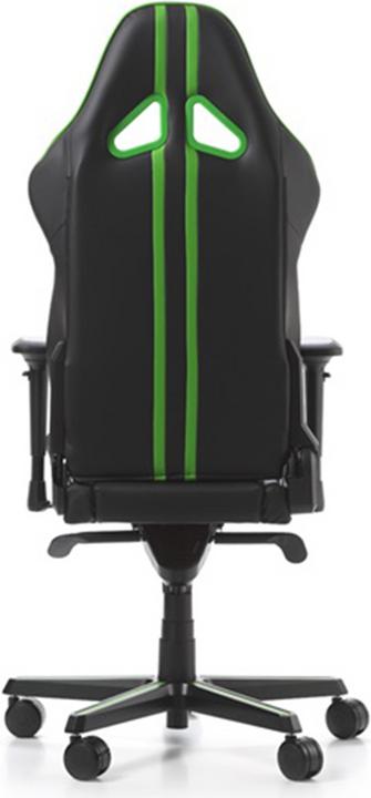 Produktbild DXRacer Racing